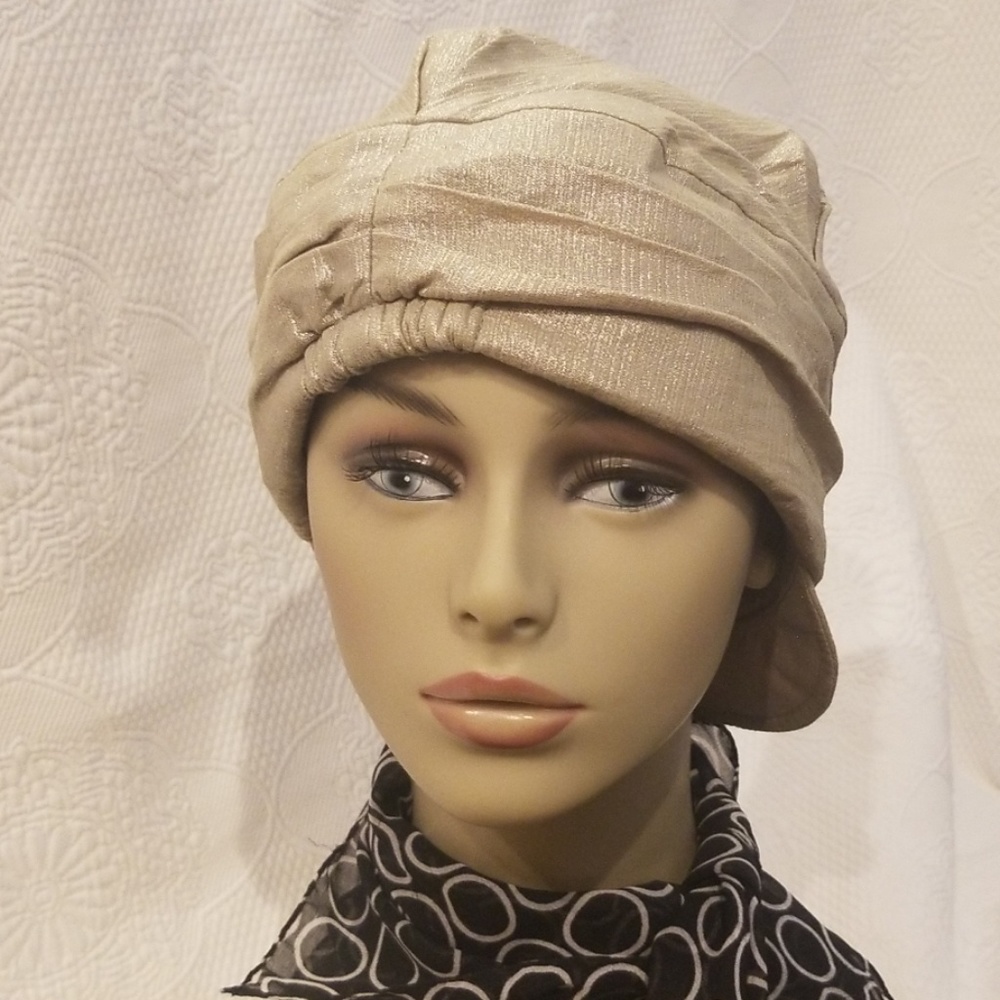 Hat - Picture 3 of 4